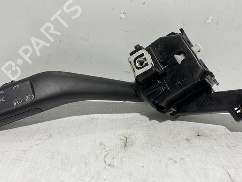 Switch VW GOLF PLUS V (5M1, 521) | BP37326816I30 - Image 2