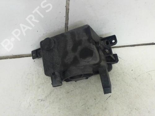 Used Left front fog light Left front fog light 37300499 37300499