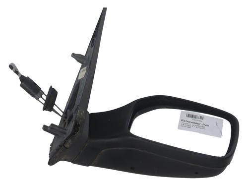 Used Right mirror Right mirror 38092344 38092344