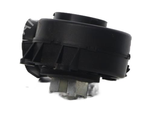 Heater blower motor CITROËN C8 (EA_, EB_)  | BP37339368M62  - Image 5