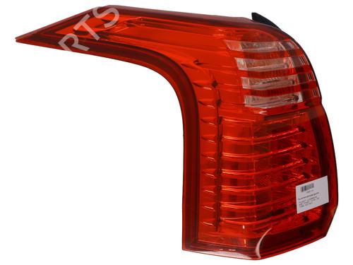 left-taillight-peugeot-5008-0u_-0e_-2009-2010-2011-2012-2013-2014-2015-2016-2017-37333041 main image