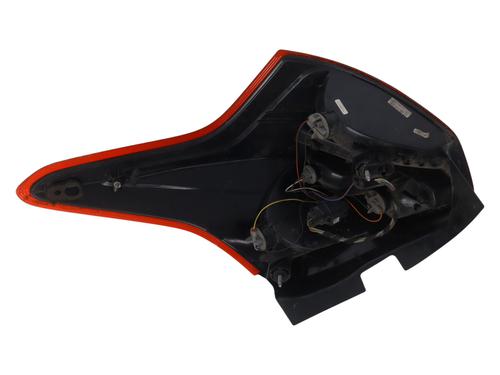 Left taillight FORD FOCUS III Saloon | BP37347075C34 - Image 3