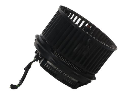 Heater blower motor FORD FOCUS C-MAX (DM2) 1.8 | BP37345748M62 - Image 3