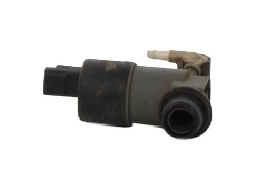 Used Washer pump Washer pump 37331091 37331091