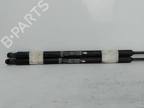 Used Tailgate lift support Tailgate lift support 37313407 37313407