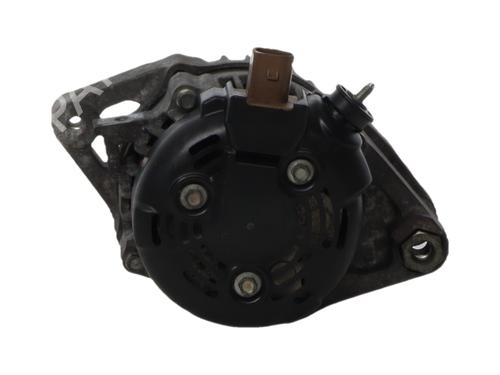Alternator PEUGEOT 108 1.0 VTi 72 | BP39630051M7 - Image 4