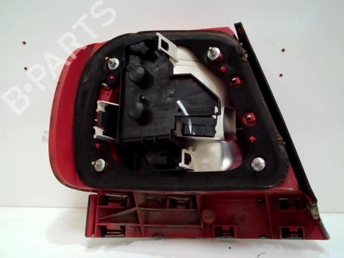 Used Right taillight Right taillight 37306086 37306086