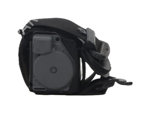 Front right seatbelt BMW X3 (F25) xDrive 35 d | BP37341092I25 - Image 3