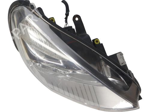 Right headlight FORD GALAXY II (WA6) 1.8 TDCi | BP37349151C29 - Image 4