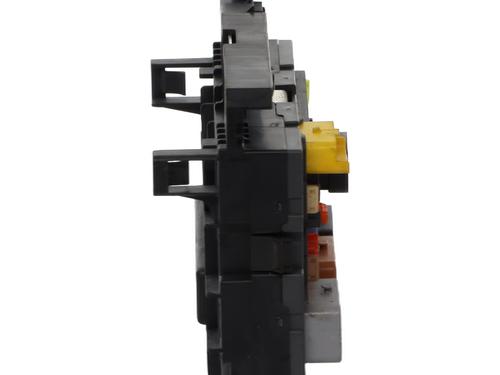 fuse-box-citroen-c4-picasso-i-mpv-ud_-2006-2007-2008-2009-2010-2011-2012-2013-2014-2015-37327676 main image