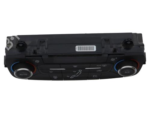 Climate control FORD FOCUS III Turnier 2.0 TDCi | BP37330633I5 - Image 2