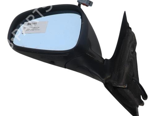 Used Left mirror Left mirror 39460325 39460325