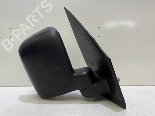 right-mirror-ford-transit-connect-p65_-p70_-p80_-2002-37321988 main image