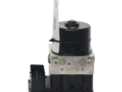 ABS pump BMW 1 (E87) 120 d | BP37338912M43 - Image 3
