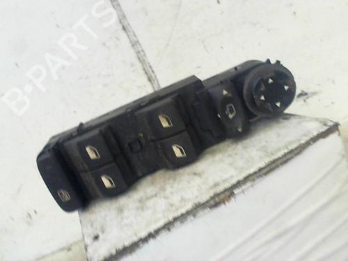 Used Left front window switch Left front window switch 37304692 37304692