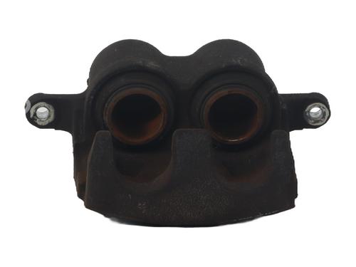 Left front brake caliper TOYOTA RAV 4 IV (_A4_) 2.5 Hybrid (AVA42_) | BP37340112M105 - Image 6