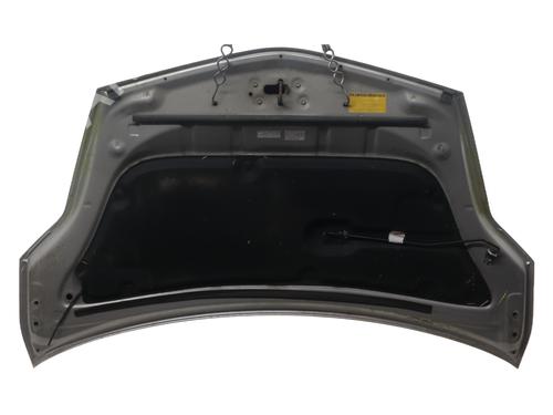 Motorhjelm Motorhjelm TOYOTA PRIUS Liftback (_W2_) [2003-2010] 37337321 37337321