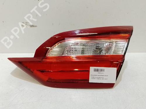 right-tailgate-light-ford-fiesta-vii-hj-hf-2017-37312715 main image