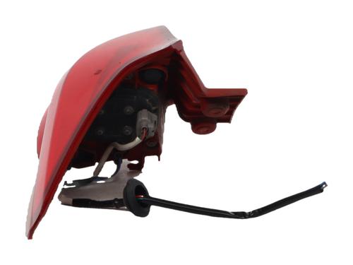 right-taillight-toyota-auris-_e15_-2006-2007-2008-2009-2010-2011-2012-2013-37348475 main image