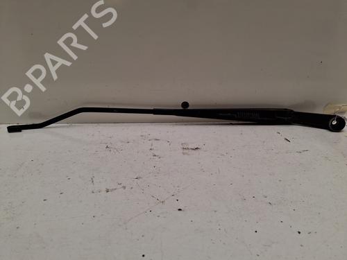 front-windshield-wiper-arm-opel-agila-a-h00-2000-2001-2002-2003-2004-2005-2006-2007-37330063 main image