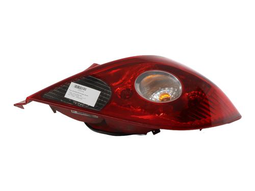 right-taillight-opel-corsa-d-s07-2006-2007-2008-2009-2010-2011-2012-2013-2014-2015-37327407 main image