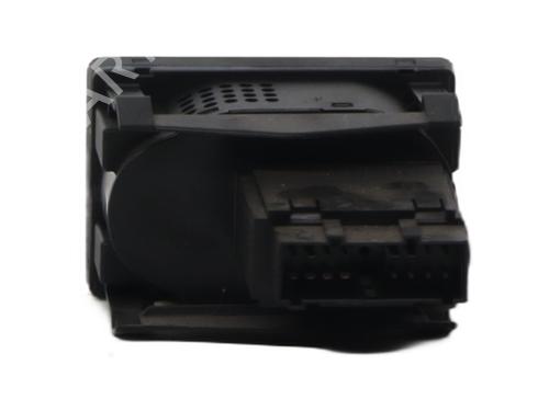 headlight-switch-ford-transit-connect-p65_-p70_-p80_-2002-37334218 main image