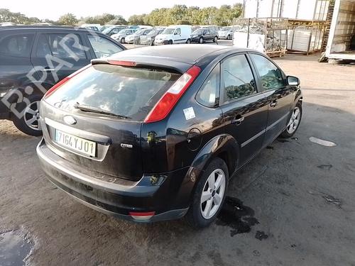 Reverse light FORD FOCUS II (DA_, HCP, DP)  | BP37312579C36  - Image 8