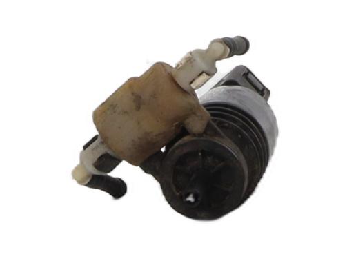 Used Washer pump Washer pump 37331951 37331951