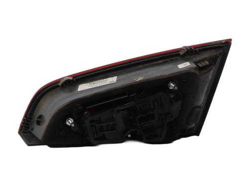 Left tailgate light AUDI A3 Sportback (8VA, 8VF) | BP37332881C79 - Image 4