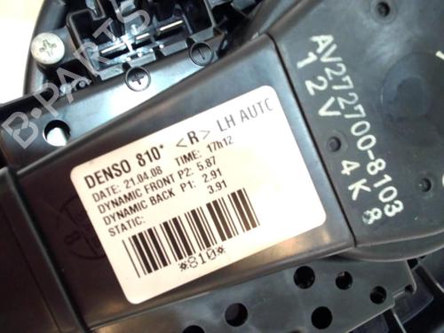 heater-blower-motor-toyota-auris-_e15_-2006-2007-2008-2009-2010-2011-2012-2013-37311402 main image