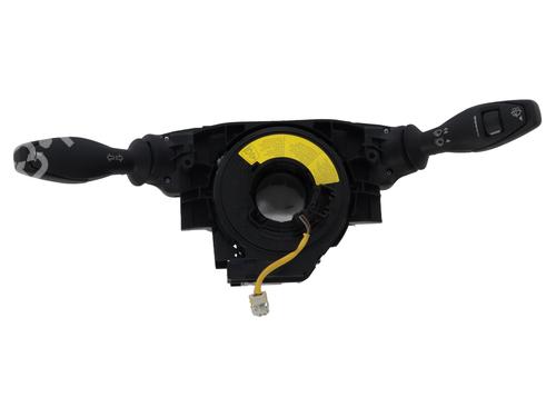 Steering column stalk FORD TRANSIT COURIER B460 MPV | BP37334014I23 - Image 4