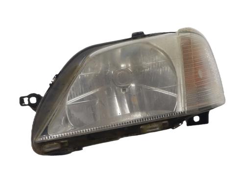 Left headlight DACIA LOGAN (LS_) 1.6 (LS0B, LS0D, LS0F, LS0H) | BP39972671C28 - Image 2
