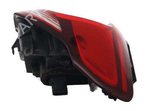 Right taillight CITROËN DS3 (SA_) 1.6 VTi 120 | BP37339969C35 - Image 3