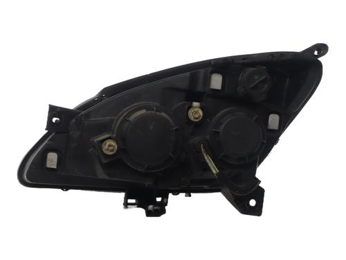 Right headlight CITROËN C5 I (DC_) 2.0 HDi (DCRHZB, DCRHZE) | BP37344685C29 - Image 2