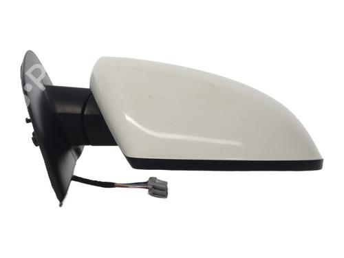 Used Right mirror Right mirror 37335569 37335569