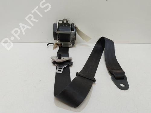 Used Front right seatbelt Front right seatbelt 37322258 37322258