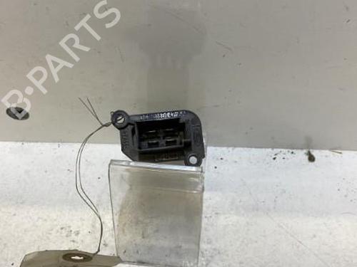 Heater resistor FORD TRANSIT Van (FA_ _) 2.2 TDCi | BP37310070M108 - Image 3