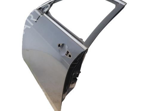 Porte avant gauche Porte avant gauche 37531684 37531684
