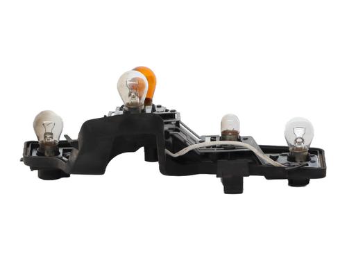 lamp-holder-vw-touran-1t1-1t2-2003-2004-2005-2006-2007-2008-2009-2010-2011-37335169 main image