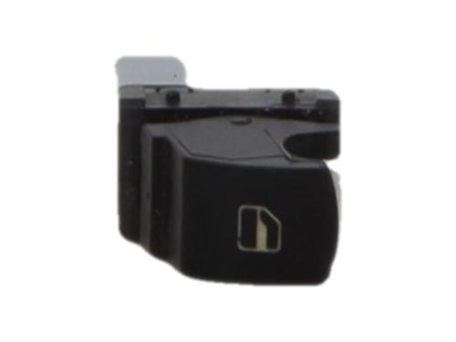 Right front window switch VW GOLF V (1K1) 1.9 TDI | BP40160944I26 - Image 4