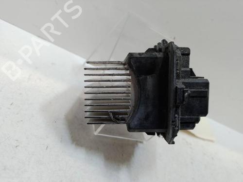 heater-resistor-citroen-c4-ii-nc_-2009-37308004 main image