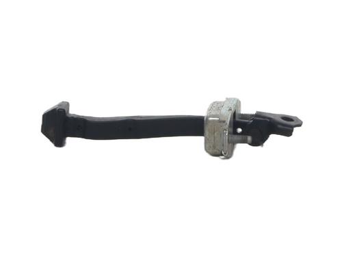 hingedoor-check-strap-renault-clio-v-b7_-2019-37753446 main image