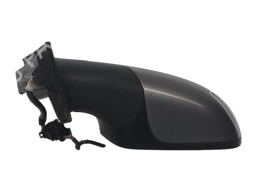 left-mirror-seat-altea-5p1-2004-2005-2006-2007-2008-2009-2010-2011-2012-2013-2014-2015-37340681 main image