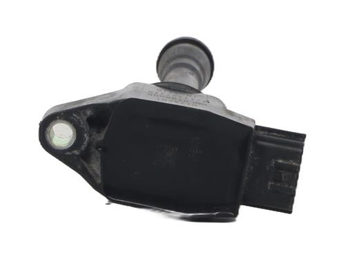 Ignition coil DACIA DUSTER (HM_) 1.0 LPG (HMMT) | BP37753147M94  - Image 5