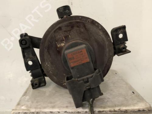 Right front fog light FORD FOCUS C-MAX (DM2) 2.0 TDCi | BP37309879C31 - Image 2