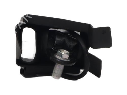 seat-buckle-toyota-yaris-_p21_-_pa1_-_ph1_-2020-37753061 main image