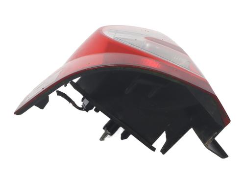 Left taillight DACIA SANDERO  | BP37339301C34  - Image 5