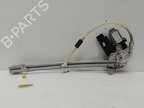 rear-left-window-mechanism-renault-laguna-ii-bg01_-2001-2002-2003-2004-2005-2006-2007-37317893 main image