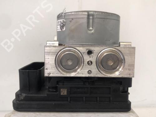 ABS pump DACIA SANDERO III 1.0 TCe 90 | BP37309048M43 - Image 4
