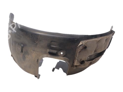 Used Wheel arch Wheel arch 38290723 38290723